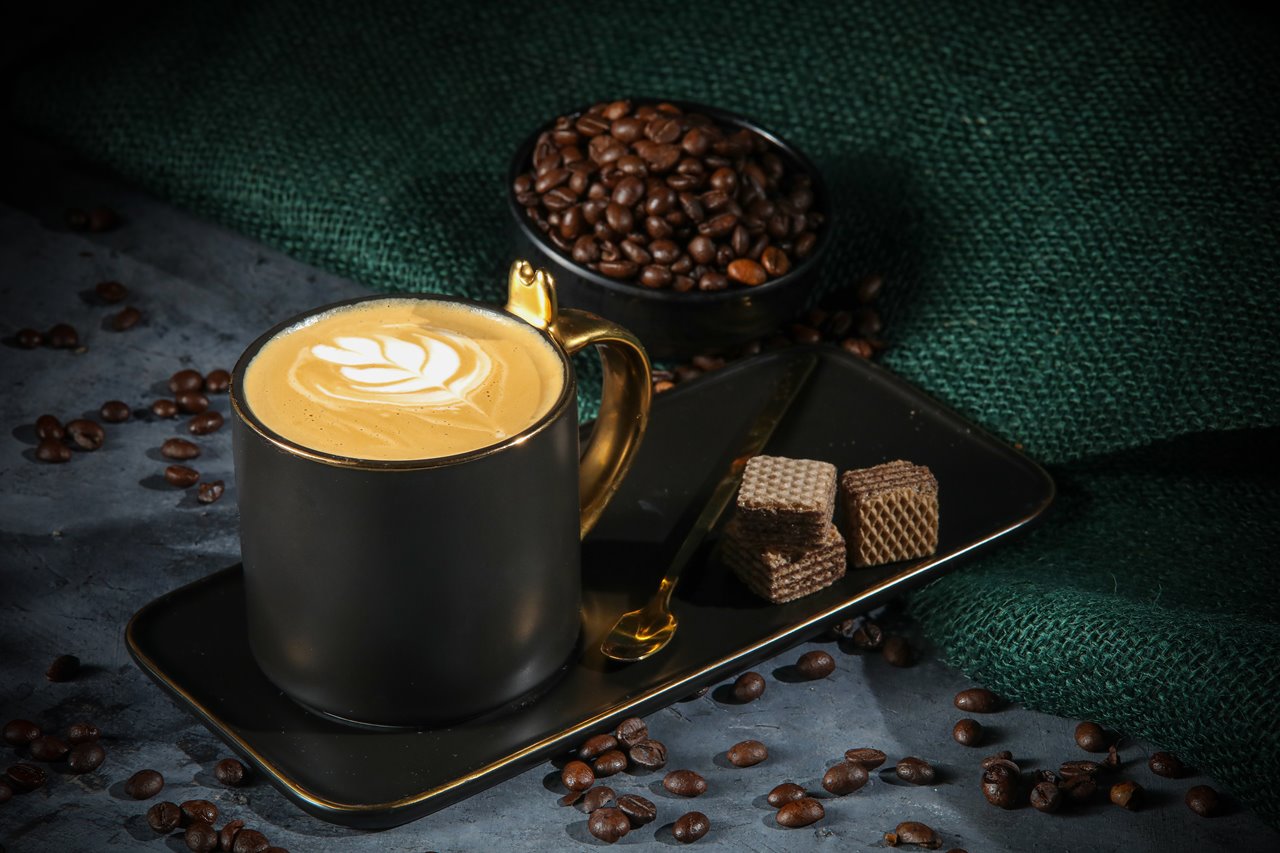 Image تصوير المنتجات - 2